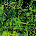 Aberrant Minds Provoke Murders [2014]