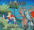 Melodies of Long Ago