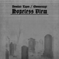 Hopeless View (Split)