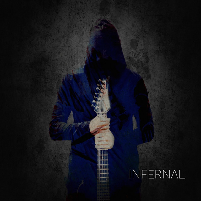 Infernal