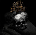 Eternal Suffer