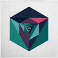 'Grav' EP