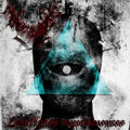 Loneliness consciousness (2013)
