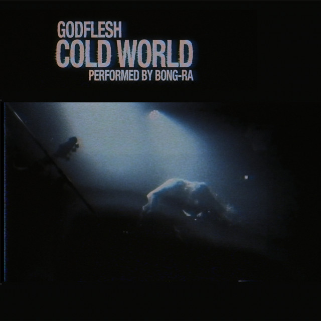 Cold World