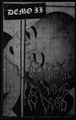Demo II