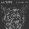 Suffering Mind Split