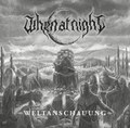 Weltanschauung