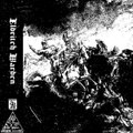 Death of the Emperor