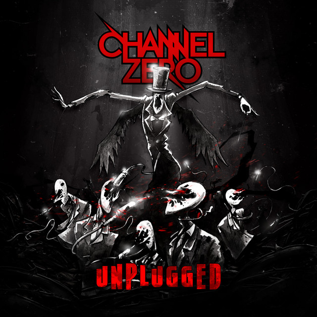 Help (Unplugged)