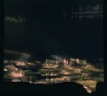 Artificial Paradise