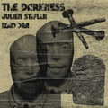 Julien Stifler & Izadora - The Darkness