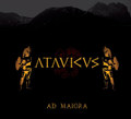 Ad Maiora