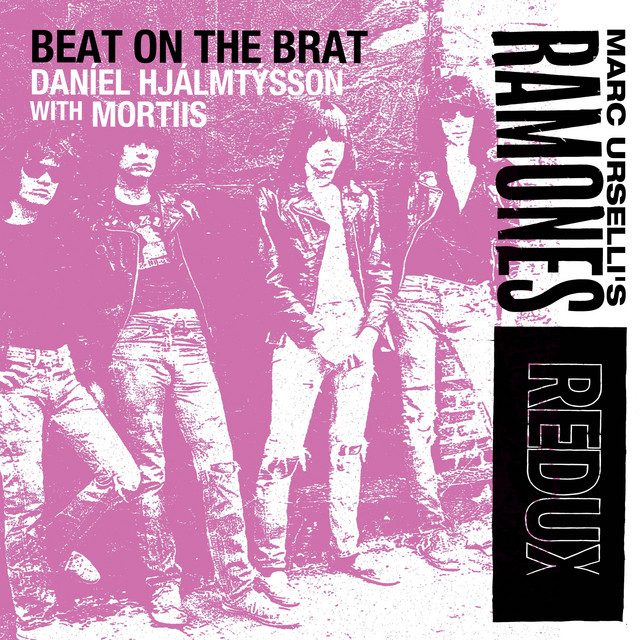 Beat on the Brat