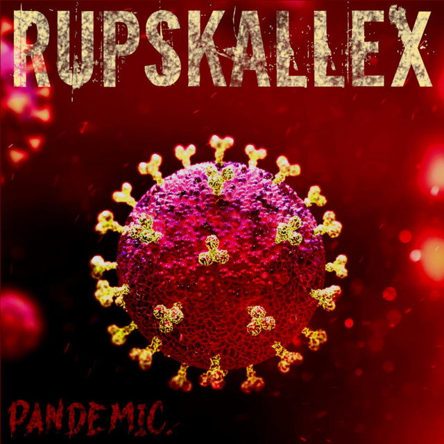 Pandemic