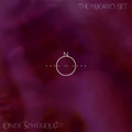 Onde Sphérique / The Mekano Set Split 2014