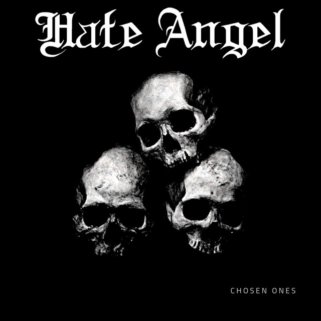 Chosen Ones