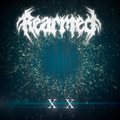 XX (EP)