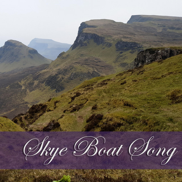 Skye Boat Song