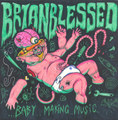 Baby Making Music