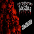 Rotten suicide