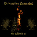fire walk with us