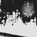Sufferings and Pain/Funeral