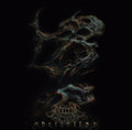 Aberration