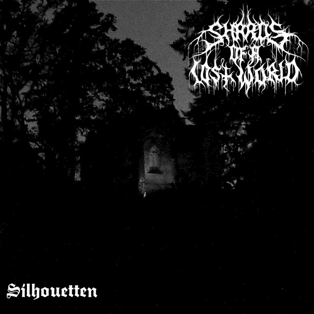 Silhouetten
