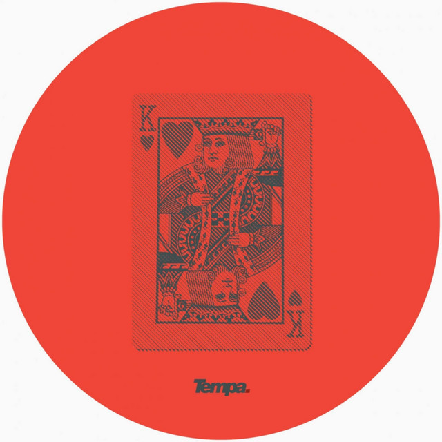 The Funky Deal / To the Depths