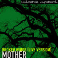 Mother EP