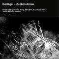 Broken Arrow