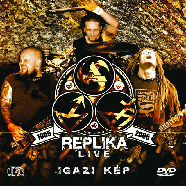 Igazi kép