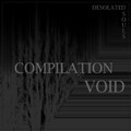 Compilation Void