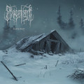 Icewind