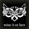 Wodan Id Est Furor (demo)