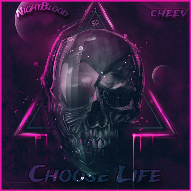 Choose Life