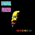OBESED