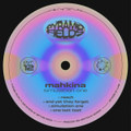 Mahkina - Simulation One