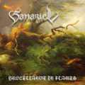 Brocéliande in Flames (Full album)