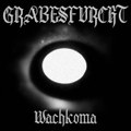 Wachkoma