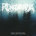 Deception