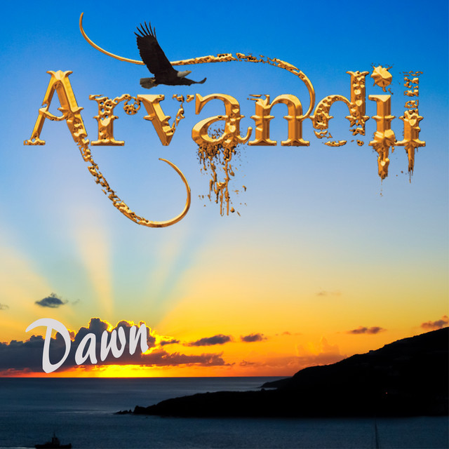 Dawn