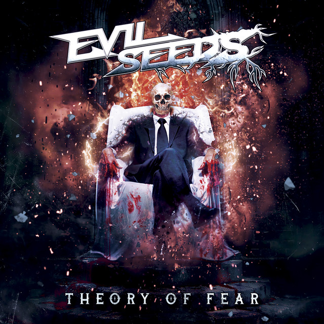 Theory of Fear