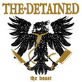 The Beast