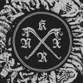 Karnyx (Demo)