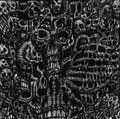 Into The Unfathomable Abyss