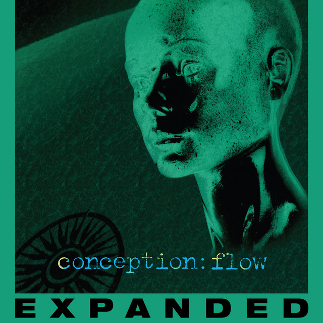 Flow (Expanded Edition - 2022 Remaster)