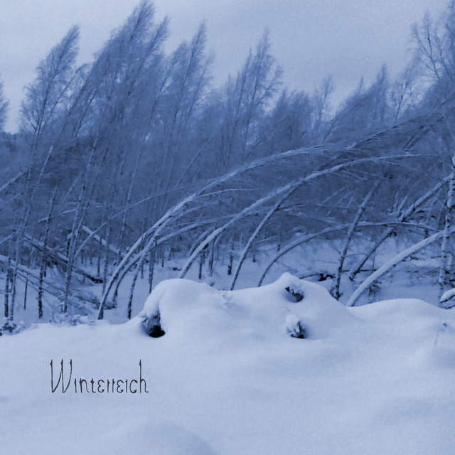 Winterreich