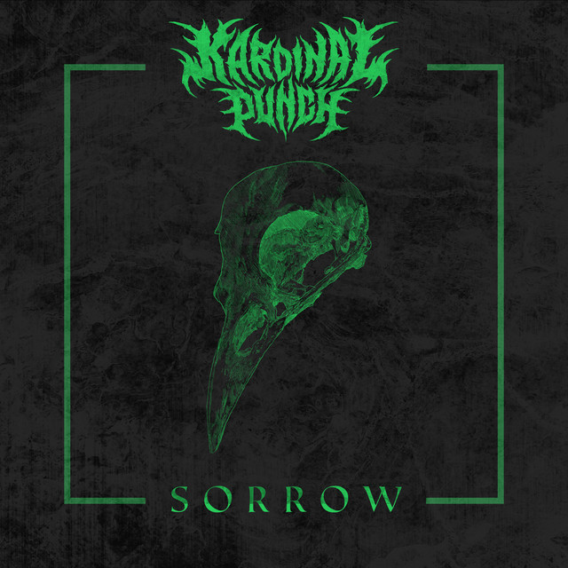 Sorrow
