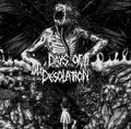 Days of Desolation